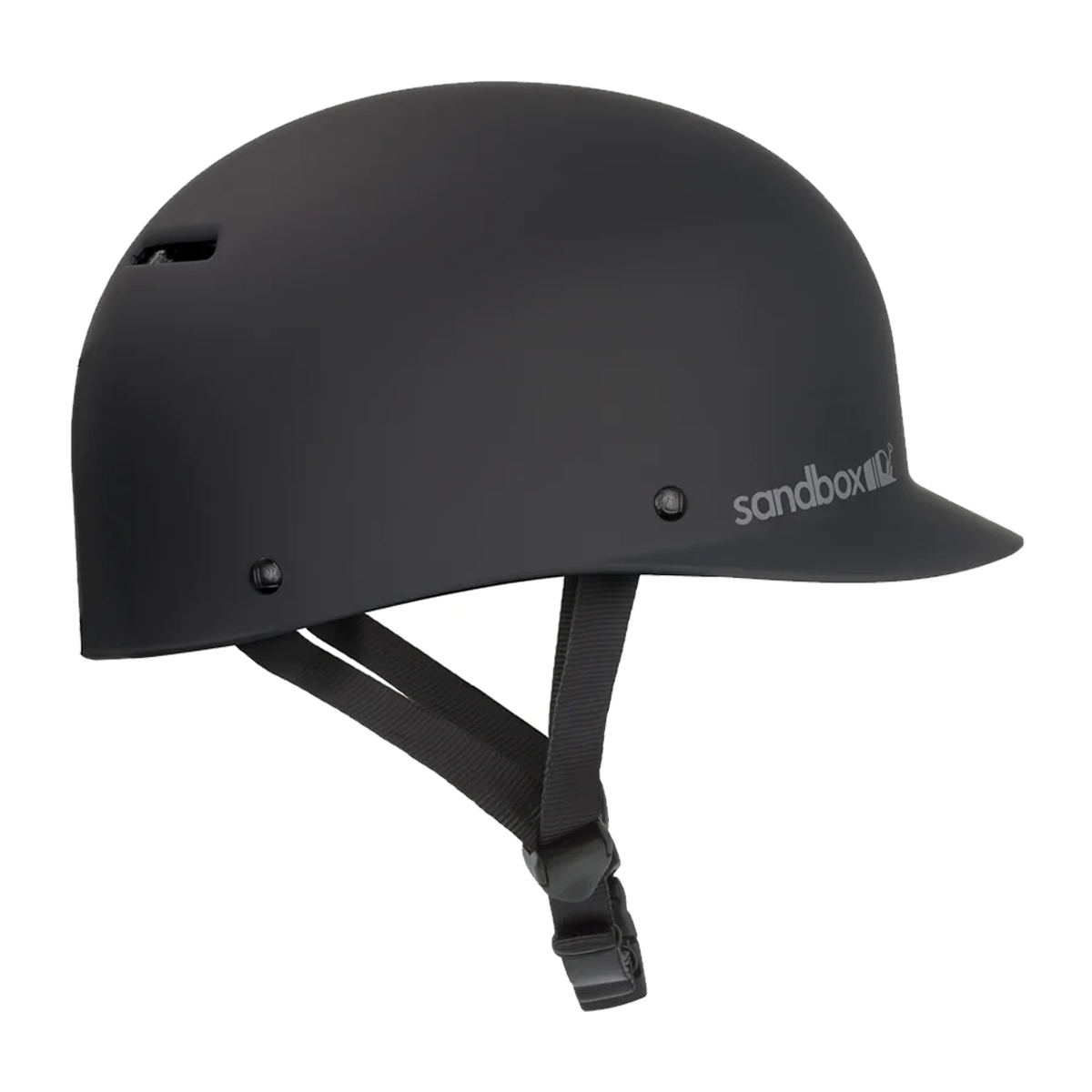 best park snowboard helmet SANDBOX CLASSIC 2.0 / PARK SNOWBOARD HELMET