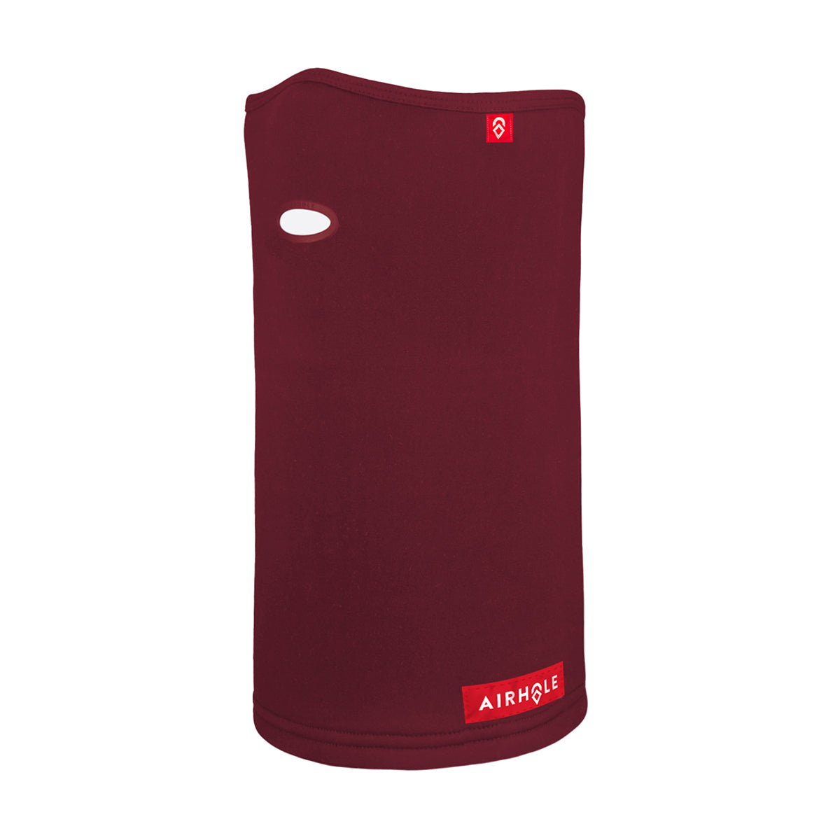 AIRHOLE AIRTUBE ERGO POLAR