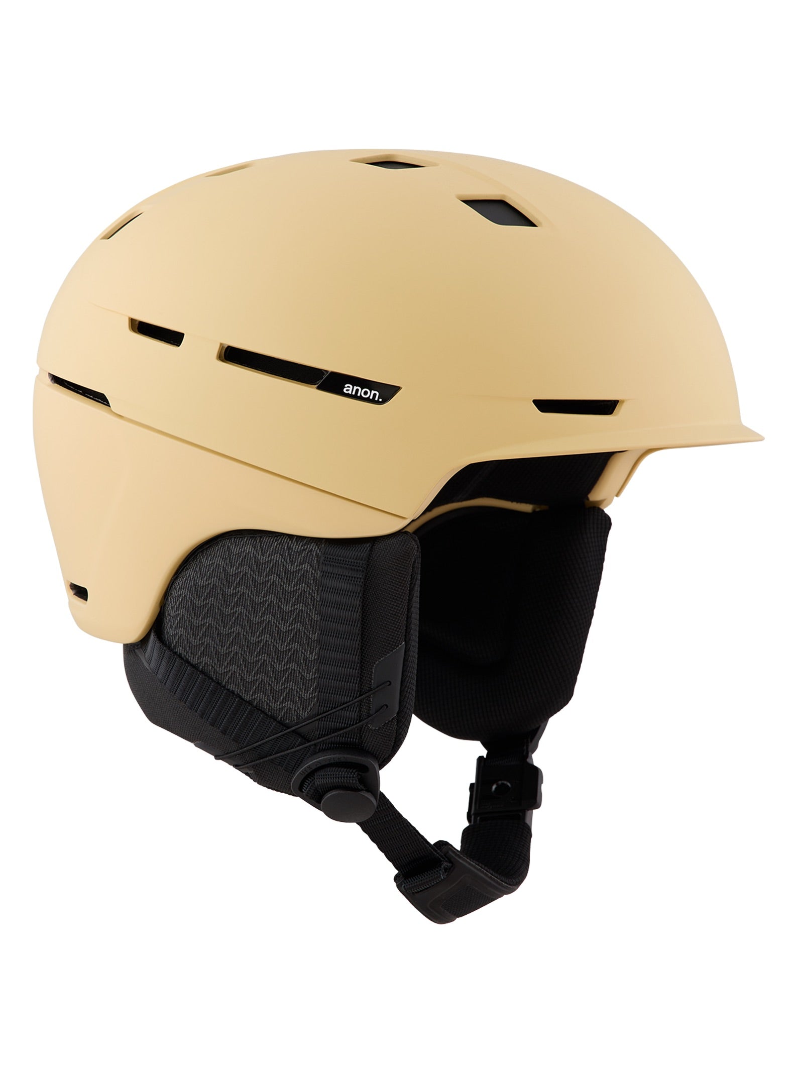anon merak wavecel ski & snowboard helmet WAVECEL® 2027 Color:Kryptek Highlander Fly Rod Cabelas Saltwater you may want to data--piece_count:1328