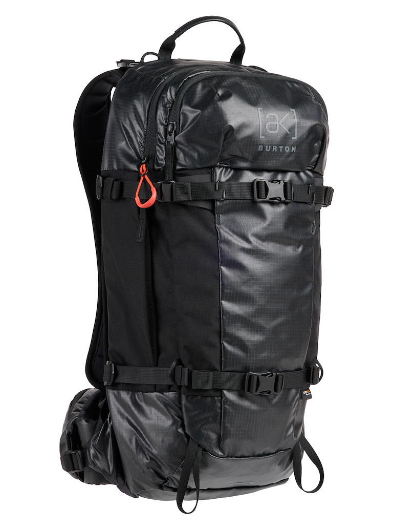 Burton backpack singapore sales
