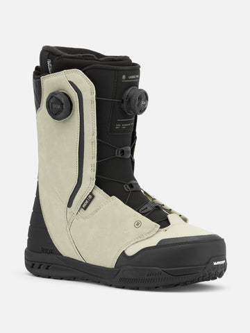 RIDE LASSO PRO SNOWBOARD BOOTS 2026