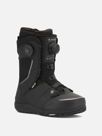 RIDE HERA PRO WIDE SNOWBOARD BOOTS 2026