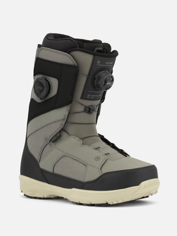 RIDE OCTAVE SNOWBOARD BOOTS 2026