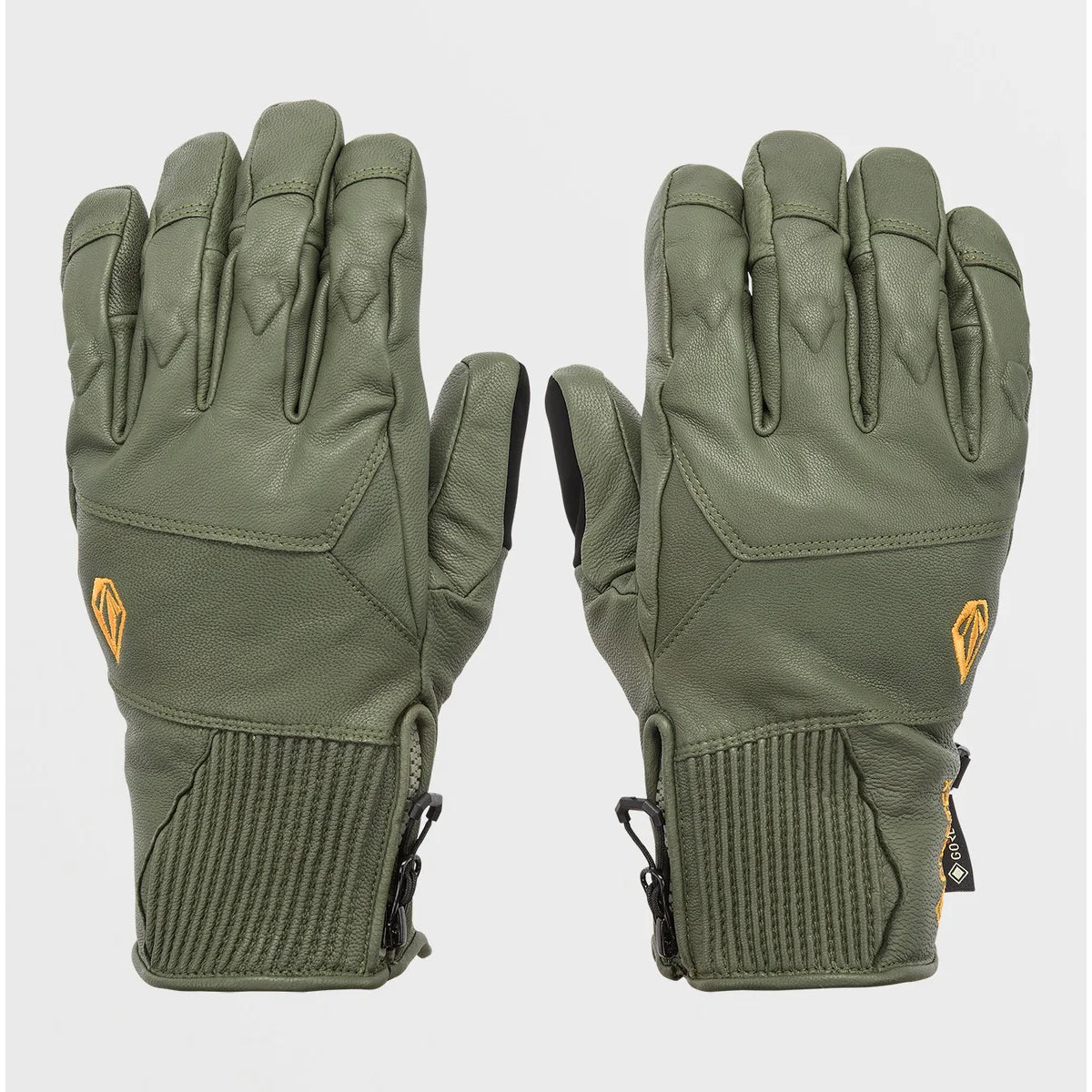 VOLCOM SERVICE GORE-TEX GLOVE