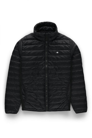 686 MENS THERMAL PUFF INSULATED JACKET 2026