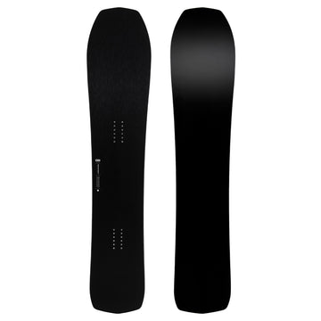 KORUA TRANSITION FINDER PLUS SNOWBOARD