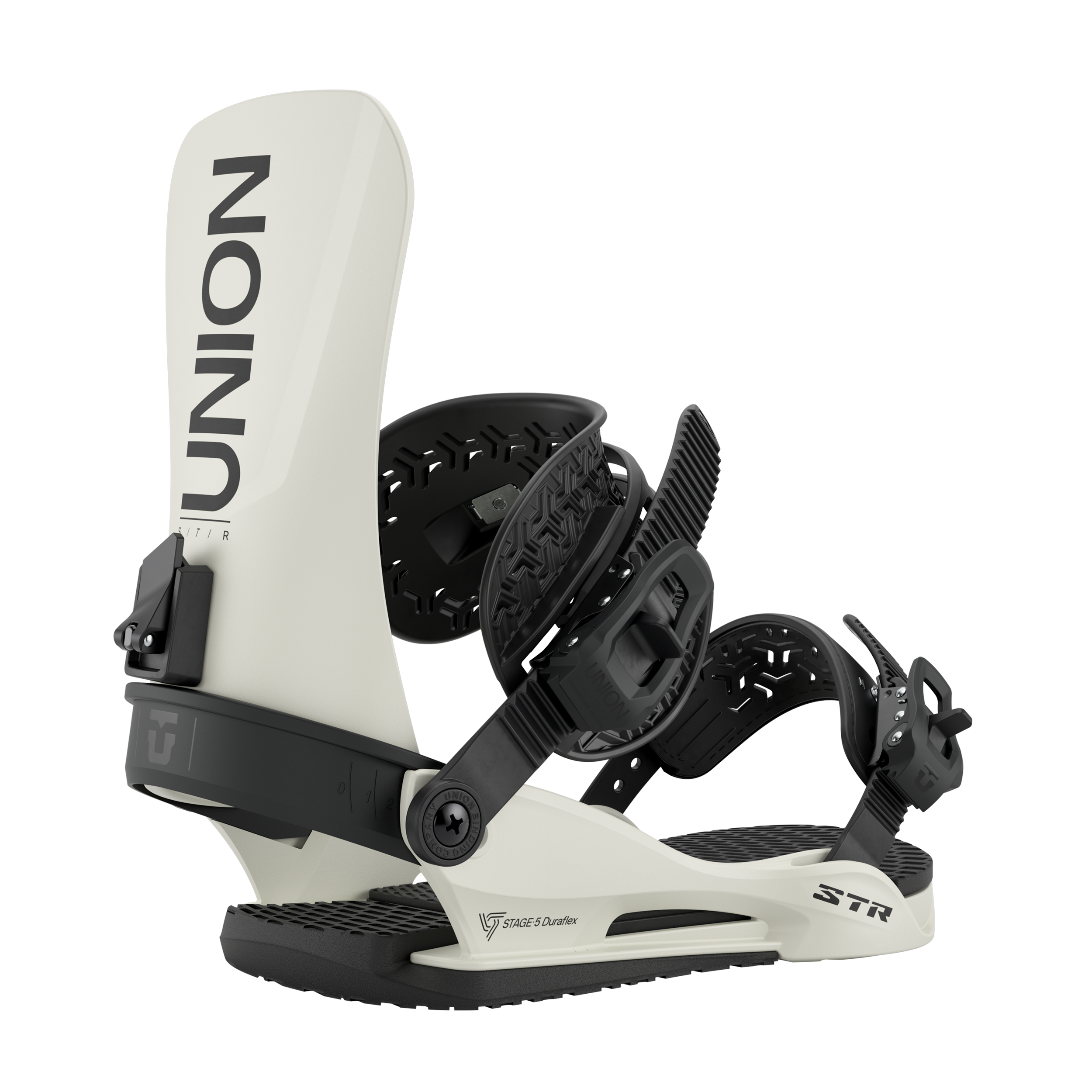 union asymbol snowboard bindings tr1 2014 UNION STR SNOWBOARD BINDING 2026