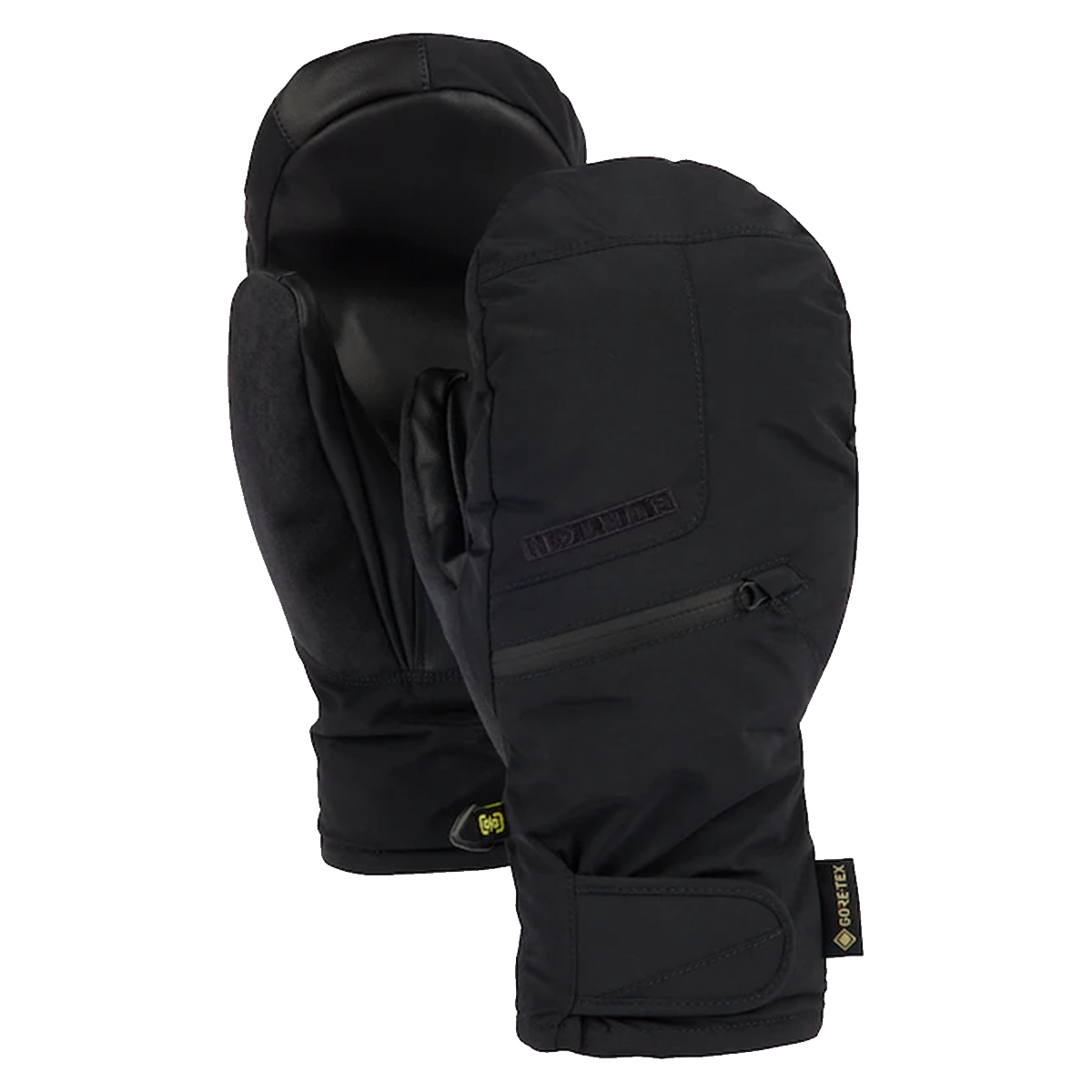 新品Burton GORE-TEX UNMHT MITT Lサイズ BURTON MEN'S GORE-TEX UNDER MITT