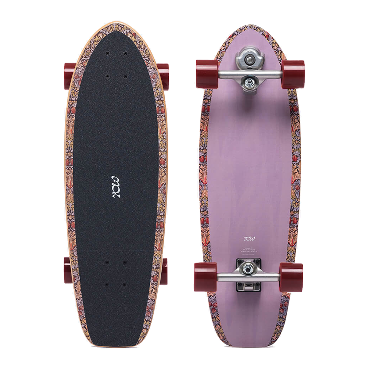 Best deals yow surfskate