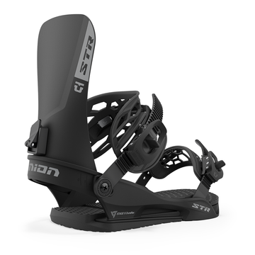 UNION STR SNOWBOARD BINDINGS 2024