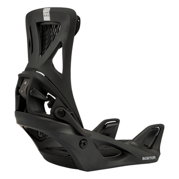 BURTON STEP ON® ESCAPADE WOMEN'S SNOWBOARD BINDINGS 2025