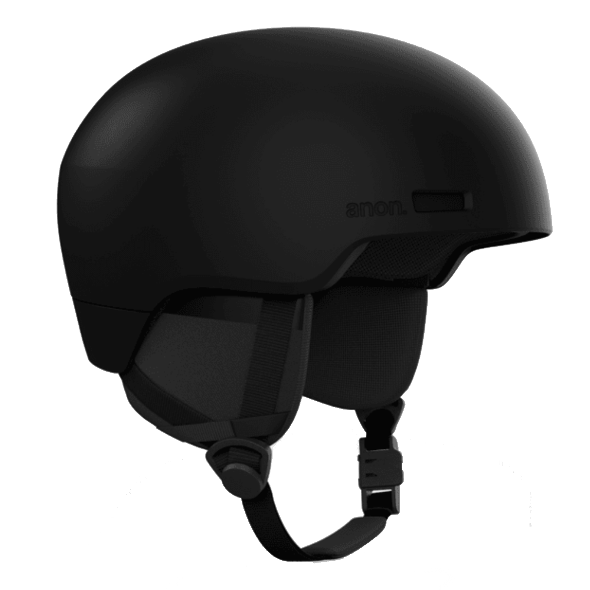 ANON WINDHAM WAVECEL SNOWBOARD HELMET ANON WINDHAM WAVECEL SNOWBOARD HELMET