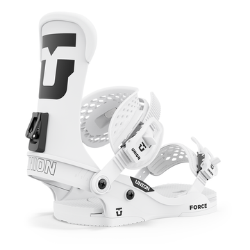 UNION FORCE CLASSIC SNOWBOARD BINDINGS 2024