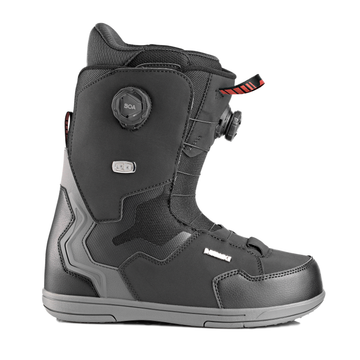 DEELUXE ID DUAL BOA SNOWBOARD BOOTS 2024