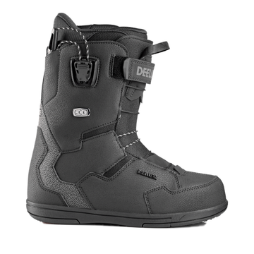 DEELUXE TEAMID SNOWBOARD BOOTS 2024