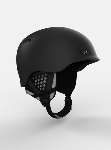 ANON RODAN SKI & SNOWBOARD HELMET 2026