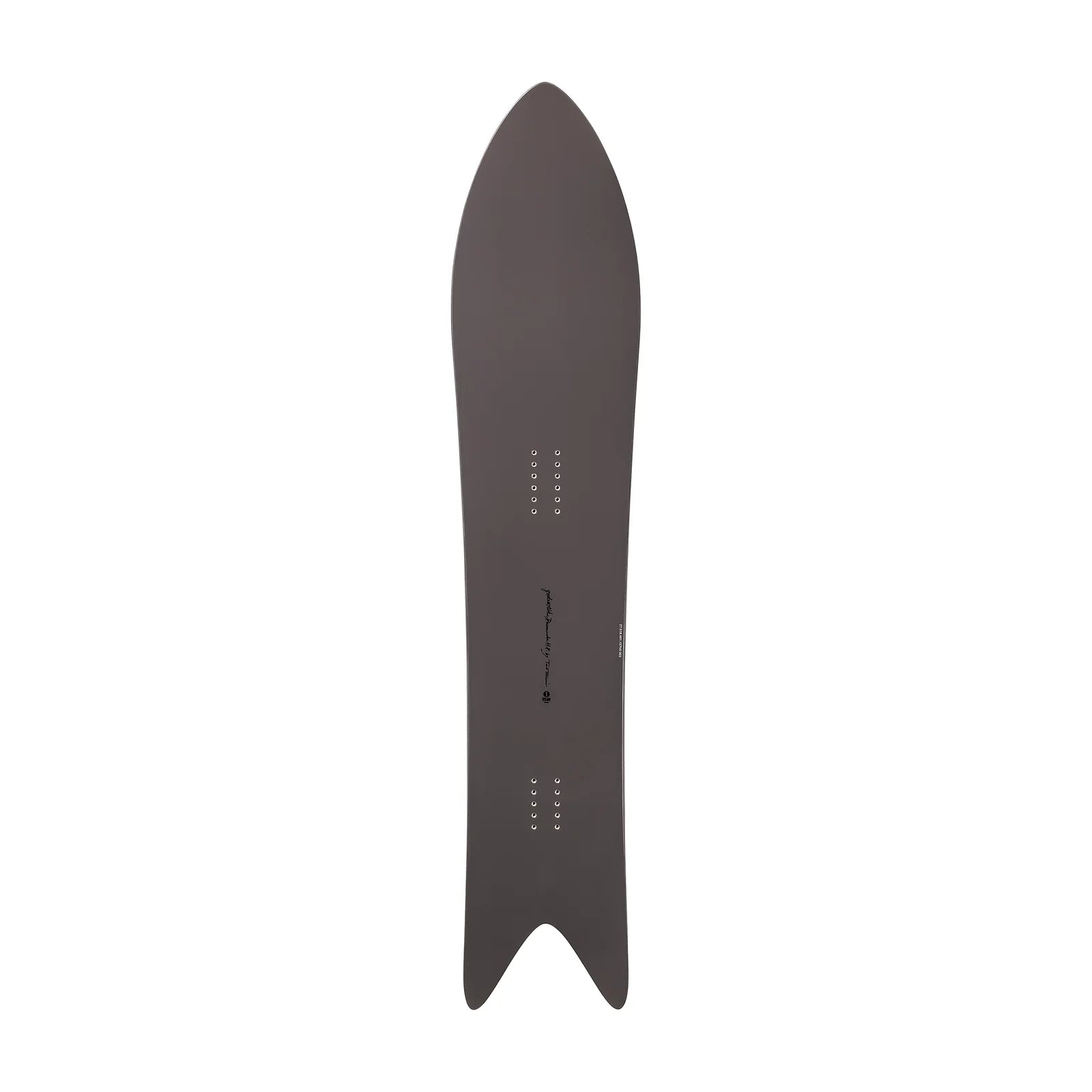 GENTEMSTICK BARRACUDA HP 2027