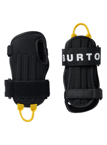 BURTON IMPACT WRIST GUARDS 2026