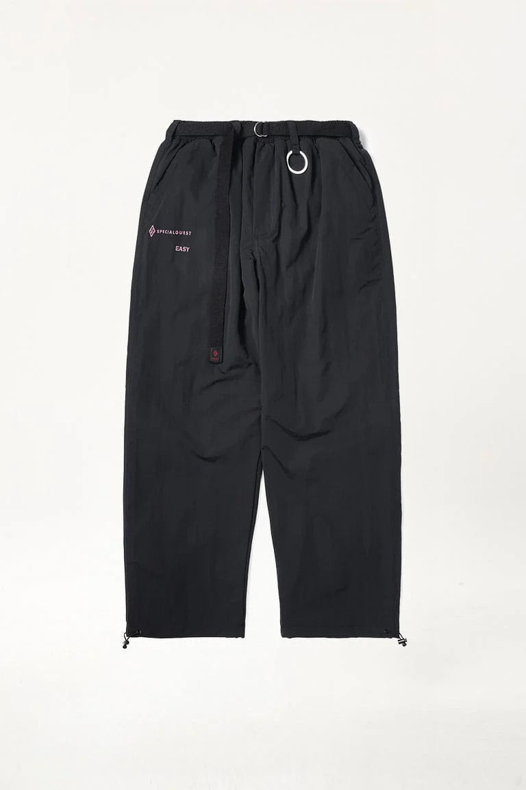SPECIALGUEST EASY PANTS N 2026