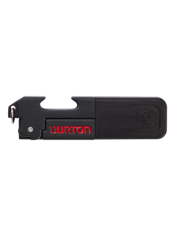 BURTON EST® TOOL