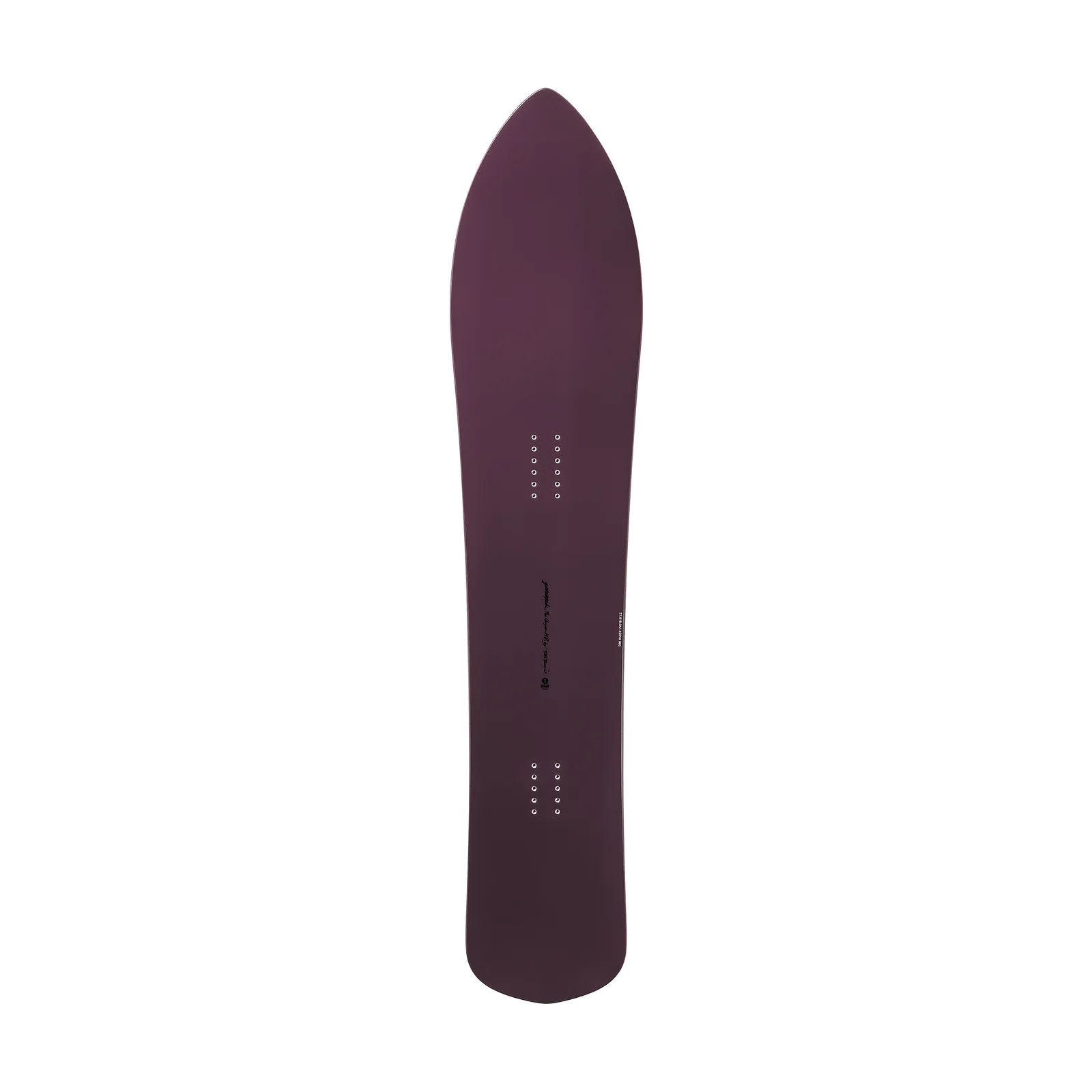 GENTEMSTICK THE CHASER HP 2027