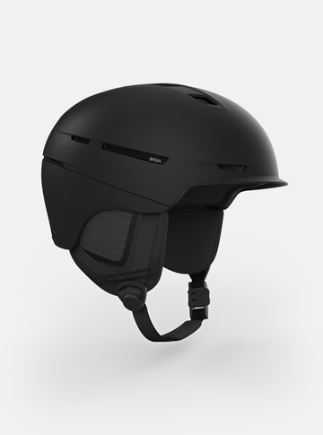 ANON MERAK WAVECEL® SKI & SNOWBOARD HELMET 2026