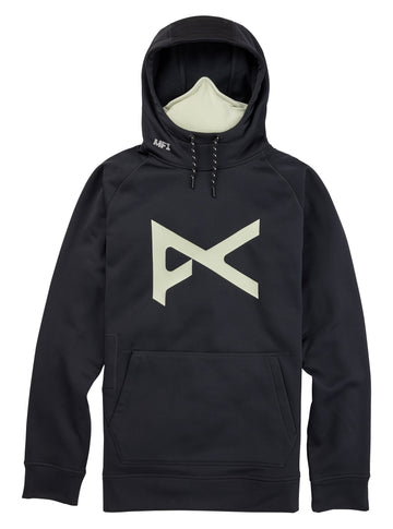 ANON MFI® PULLOVER HOODIE