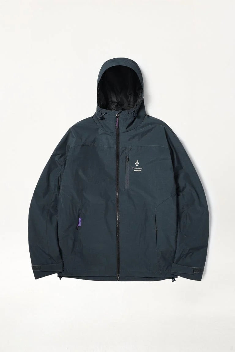 SPECIALGUEST ORBAN ACTIVE JACKET R 2026