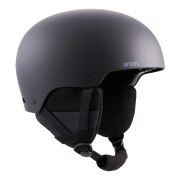 ANON RAIDER 3 SNOWBOARD HELMET