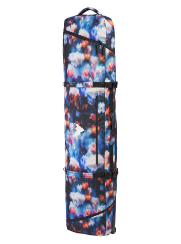 BURTON WHEELIE GIG SNOWBOARD BAG 2026