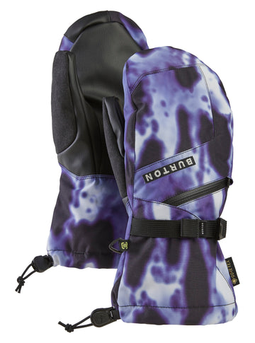 BURTON WOMENS GORE-TEX MITTS 2026