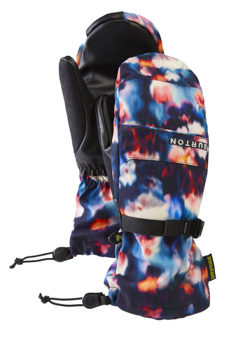 BURTON WOMENS PROFILE MITTS 2026