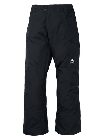 BURTON WOMENS RESERVE 2L INSULATED PANTS 2026