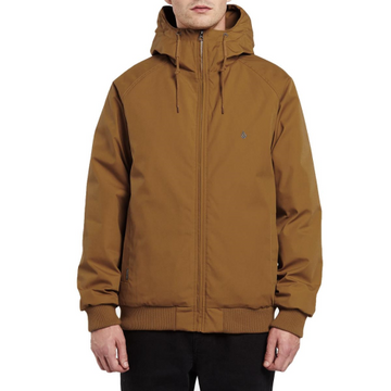 VOLCOM HERNAN 5K JACKET