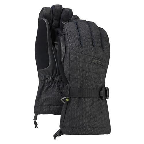 Burton Women s Deluxe GORE TEX Glove