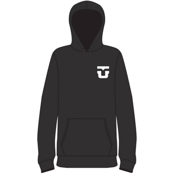 UNION TEAM HOODIE