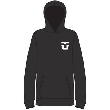 UNION Team Hoodie