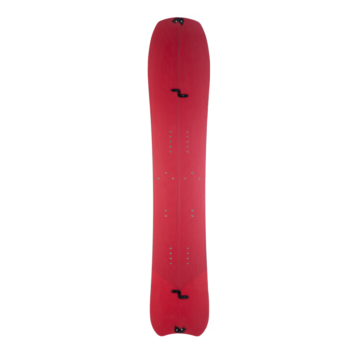 Gentemstick Giant Mantaray Pro 159 Chopsticks Snowboard 2024