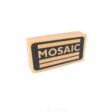 Mosaic Griptape Cleaner