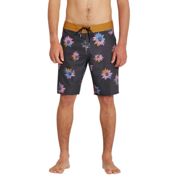 Volcom Natural Visions Stoney 19" Boardshort