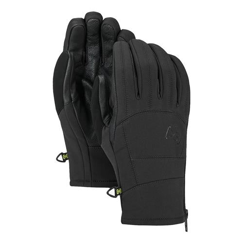 Burton ak Tech Glove