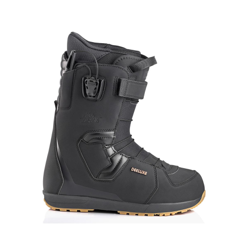 DEELUXE DEEMON ELIAS 27.5センチ US9.5 DEELUXE DEEMON PRO DEELUXE DEEMON ELIAS 27.5センチ US9.5 DEELUXE DEEMON PRO