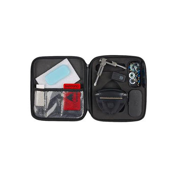 Burton MTN Essentials Kit