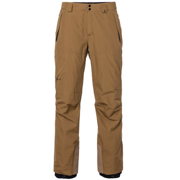 686 MEN'S GORE-TEX CORE SHELL PANT