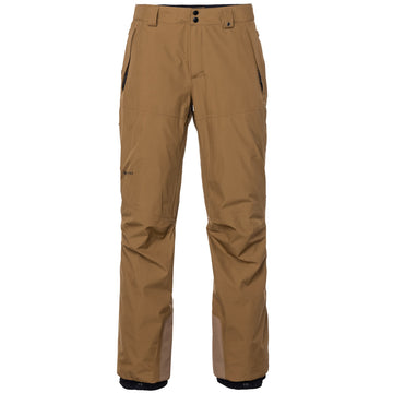 686 Men's Gore-Tex Core Shell Pants