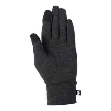 686 Men's Merino Glove Liner