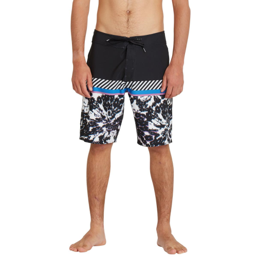 Volcom 2025 swim trunks