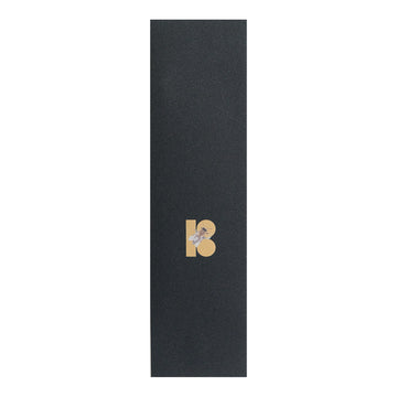 Plan B Bee 9"x33" Griptape