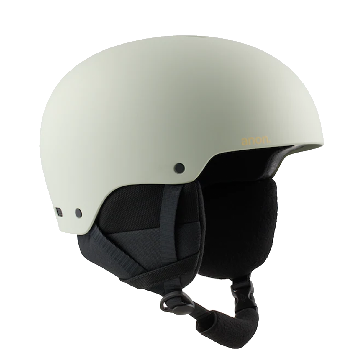 ANON GRETA 3 WOMEN'S HELMET 2023 ANON GRETA 3 WOMEN'S HELMET 2023