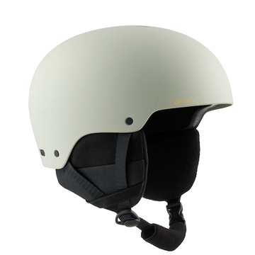 ANON GRETA 3 WOMEN'S HELMET 2023
